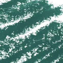 Vihreä rajauskynä Zao 558 Green kajaali