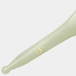 Yin Your Skin Gua Sha lusikka NIVA