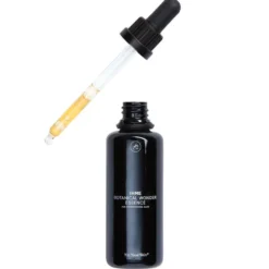 Yin Your Skin IHME Botanical Wonder Essence 50ml