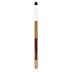 Zao Bamboo Orbit Brush 705 häivytyssivellin