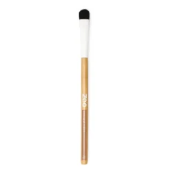 Zao Bamboo Precision Brush 713 luomivärisivellin