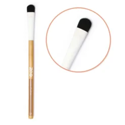 Zao Bamboo Precision Brush 713 luomivärisivellin
