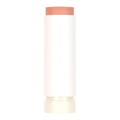 Zao Blush Stick 843 Pearly Coral