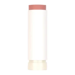 Zao Blush Stick 841 Rosewood