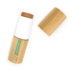 Zao Contour Stick Contour puikko