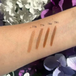 Zao Contour Stick Contour puikko