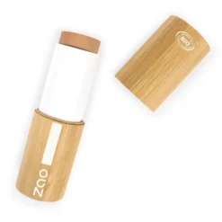 Zao Contour Stick Contour puikko
