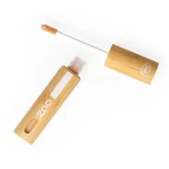 Zao Radiance Liquid Concealer peitevoide, 3 eri sävyä