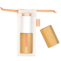 Zao Shine-Up Highlighter Stick
