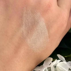 Zao Shine-Up Highlighter Stick