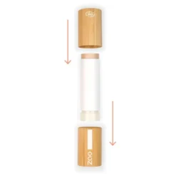 Zao Shine-Up Highlighter Stick